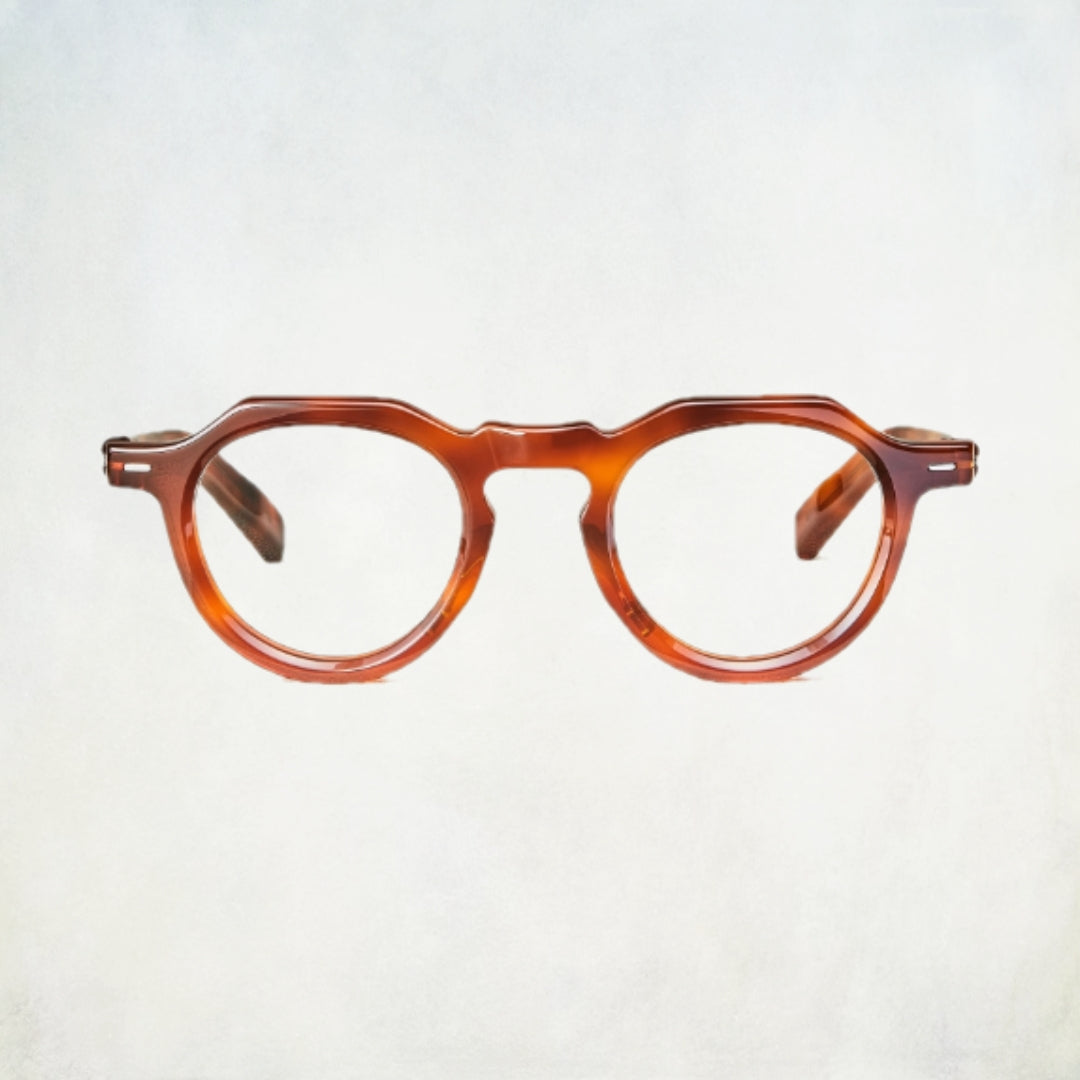 HOLICS HP-04 해뜰녘 (Haetteulnyeok)