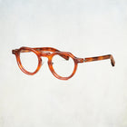 HOLICS HP-04 해뜰녘 (Haetteulnyeok)