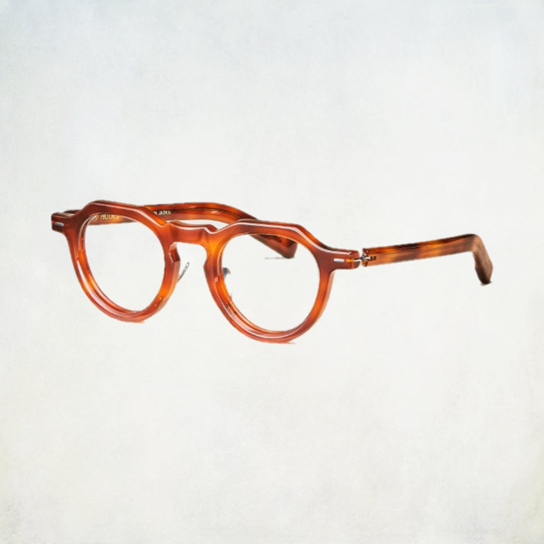 HOLICS HP-04 해뜰녘 (Haetteulnyeok)