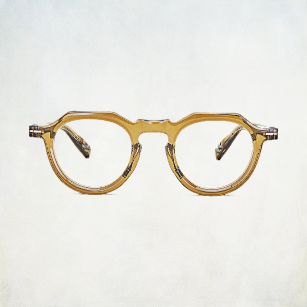 HOLICS HP-04 해뜰녘 (Haetteulnyeok)