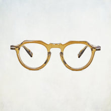 HOLICS HP-04 해뜰녘 (Haetteulnyeok)