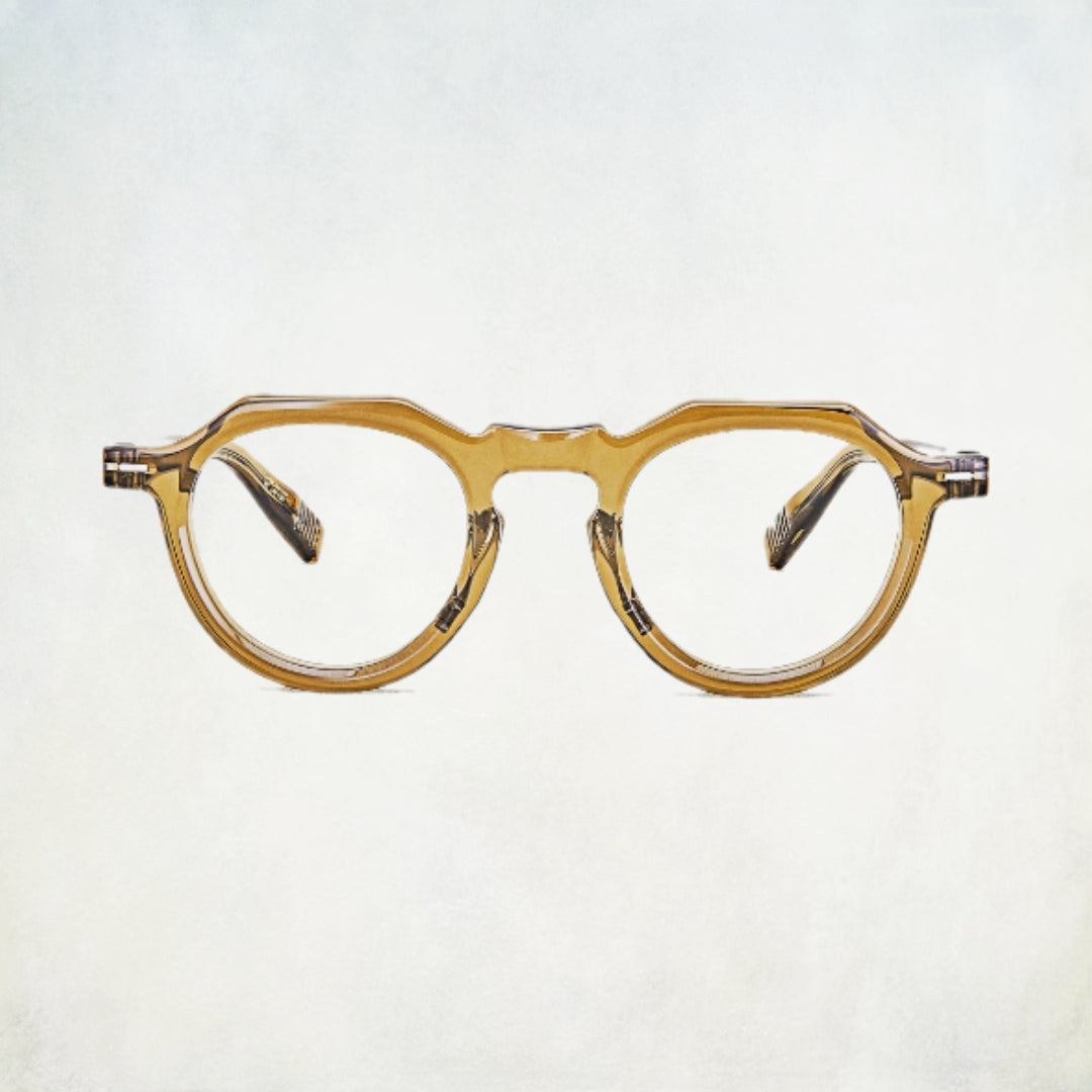 HOLICS HP-04 해뜰녘 (Haetteulnyeok)