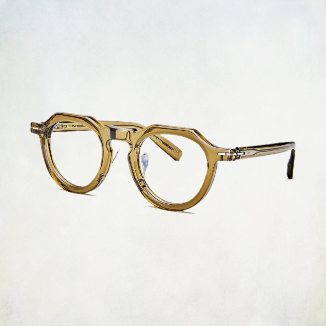 HOLICS HP-04 해뜰녘 (Haetteulnyeok)