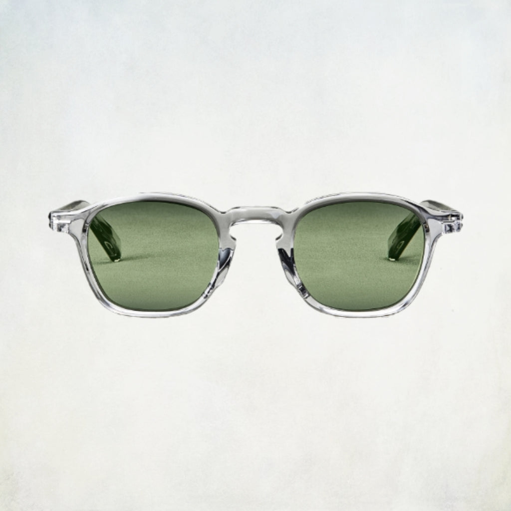 HOLICS HP-05MS 새벽 (Saebyeog) Polarised with Back anti-reflective