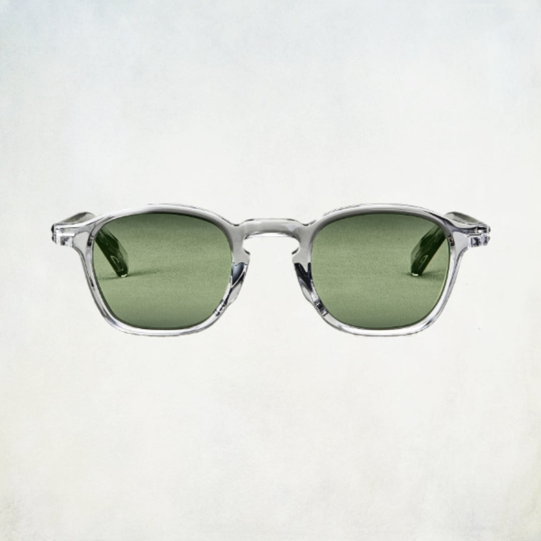 HOLICS HP-05MS 새벽 (Saebyeog) Polarised with Back anti-reflective