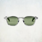 HOLICS HP-05MS 새벽 (Saebyeog) Polarised with Back anti-reflective