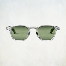 HOLICS HP-05MS 새벽 (Saebyeog) Polarised with Back anti-reflective