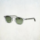 HOLICS HP-05MS 새벽 (Saebyeog) Polarised with Back anti-reflective