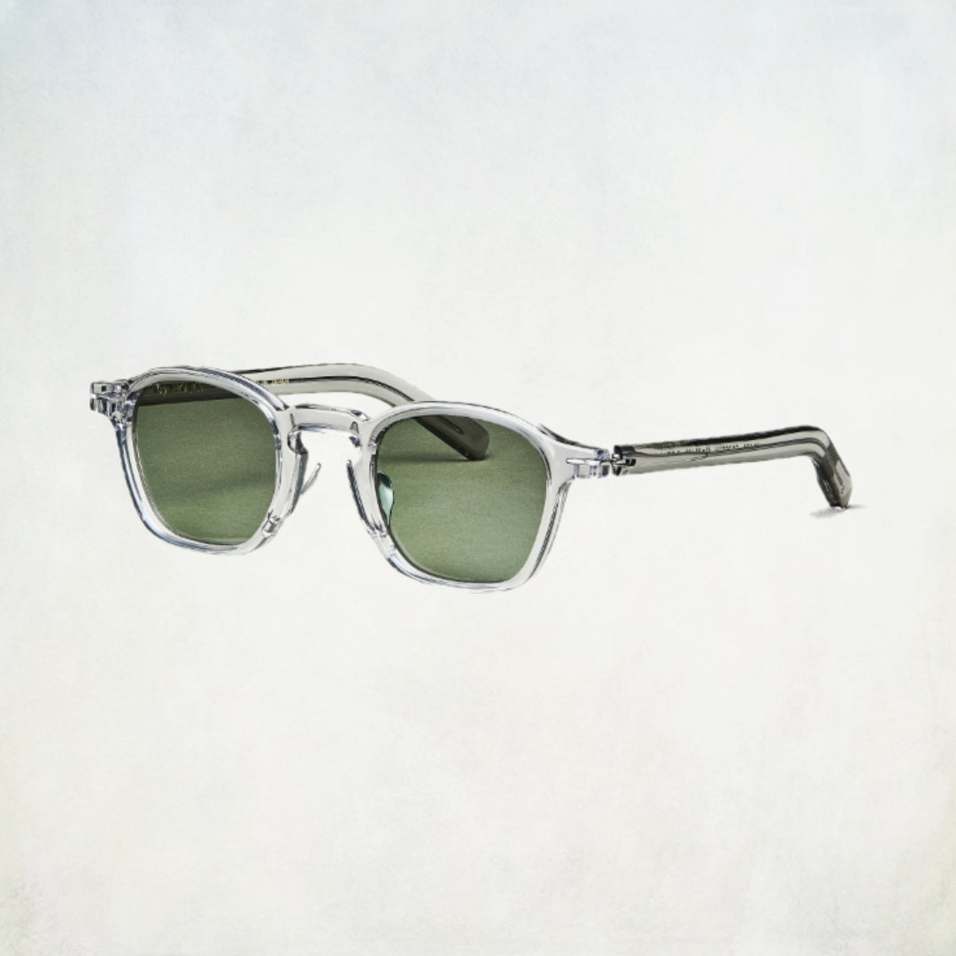 HOLICS HP-05MS 노을 (Noeul) Polarised with Back anti-reflective