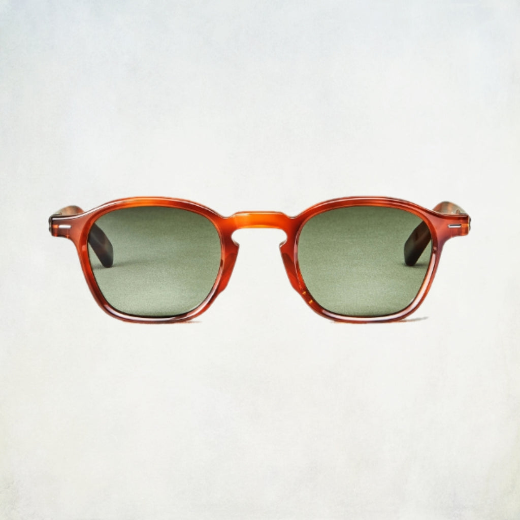 HOLICS HP-05MS 새벽 (Saebyeog) Polarised with Back anti-reflective