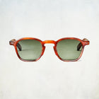 HOLICS HP-05MS 새벽 (Saebyeog) Polarised with Back anti-reflective