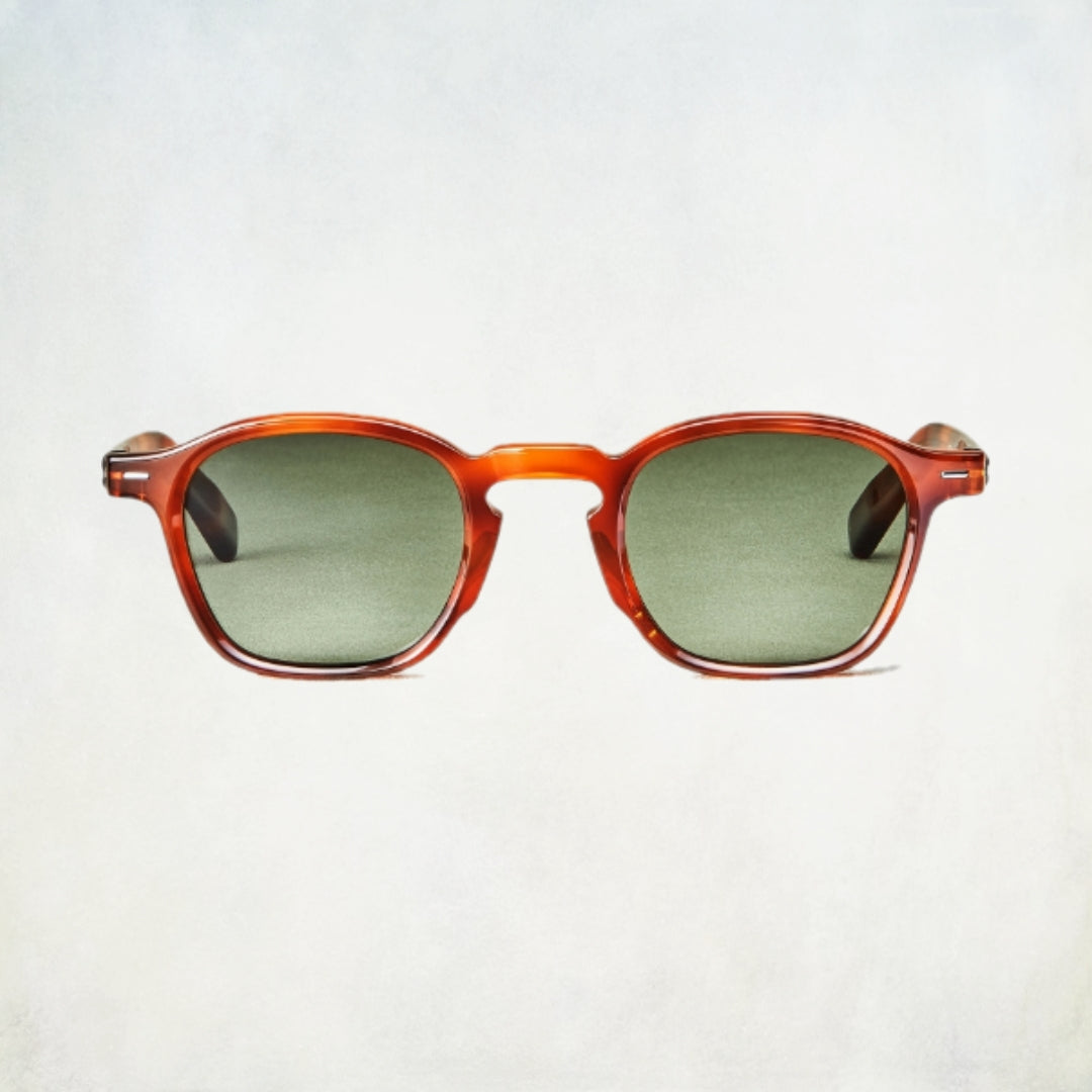 HOLICS HP-05MS 노을 (Noeul) Polarised with Back anti-reflective