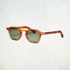 HOLICS HP-05MS 새벽 (Saebyeog) Polarised with Back anti-reflective
