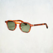 HOLICS HP-05MS 새벽 (Saebyeog) Polarised with Back anti-reflective