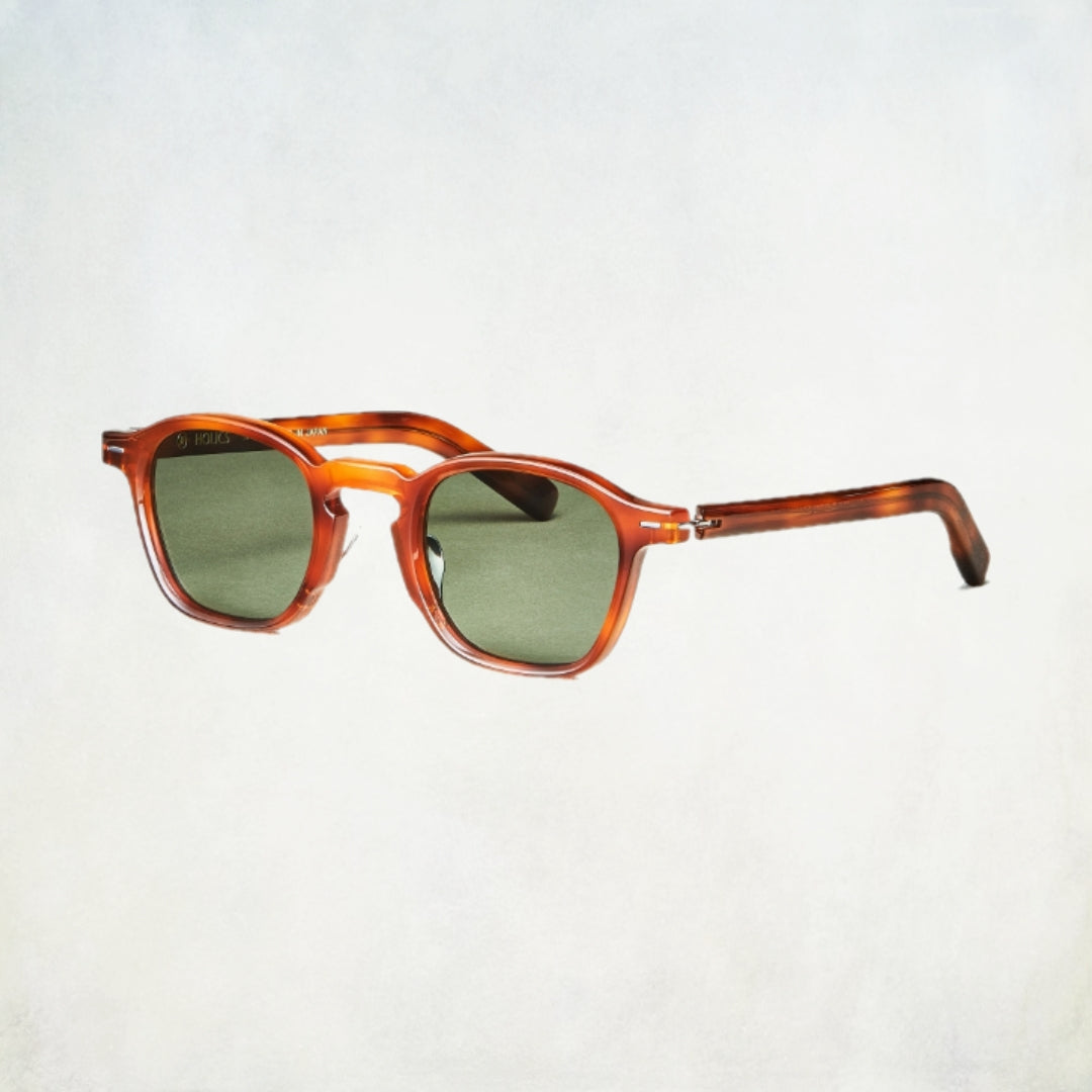 HOLICS HP-05MS 노을 (Noeul) Polarised with Back anti-reflective