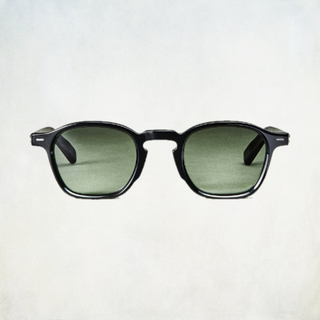 HOLICS HP-05MS 새벽 (Saebyeog) Polarised with Back anti-reflective