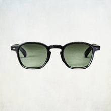 HOLICS HP-05MS 새벽 (Saebyeog) Polarised with Back anti-reflective