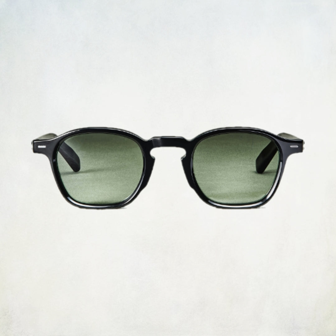 HOLICS HP-05MS 노을 (Noeul) Polarised with Back anti-reflective
