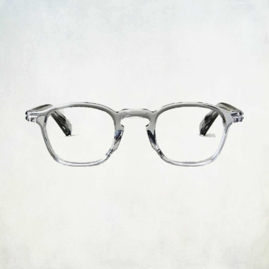 HOLICS HP-05 수풀 (Soopul)