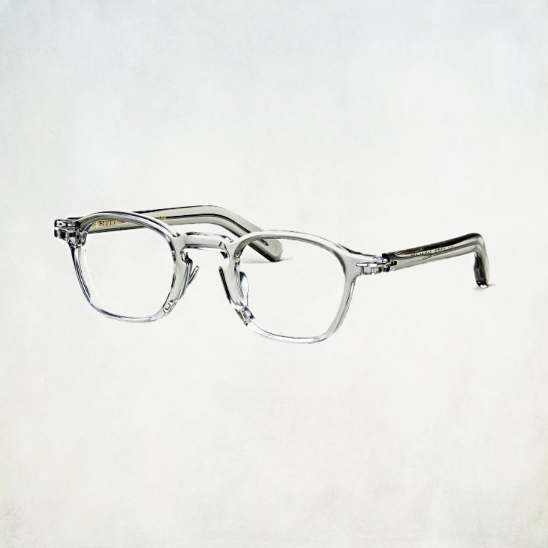 HOLICS HP-05 수풀 (Soopul)