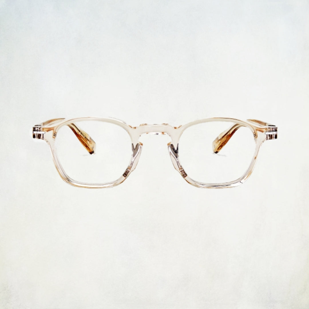 HOLICS HP-05 수풀 (Soopul)