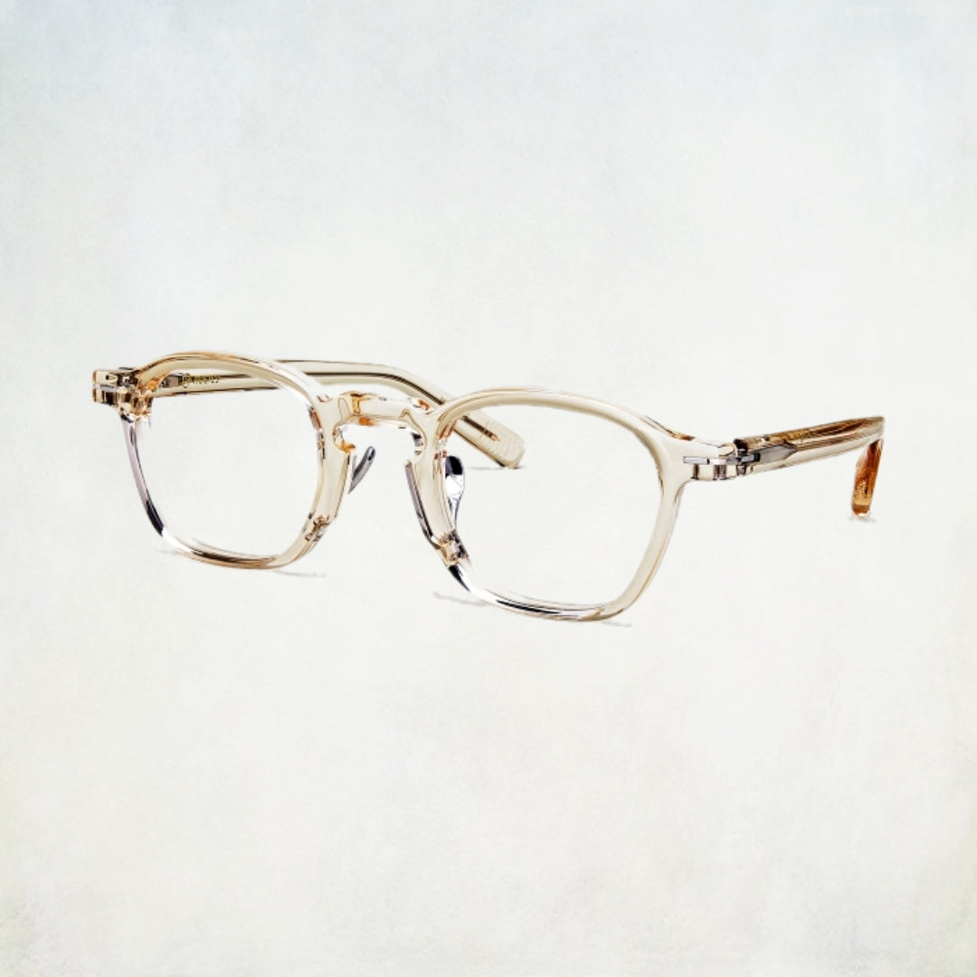 HOLICS HP-05 수풀 (Soopul)