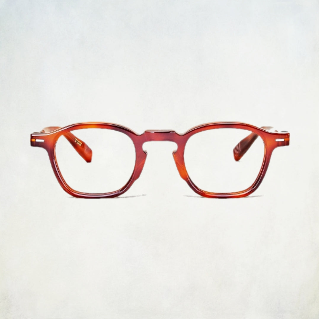 HOLICS HP-05 수풀 (Soopul)