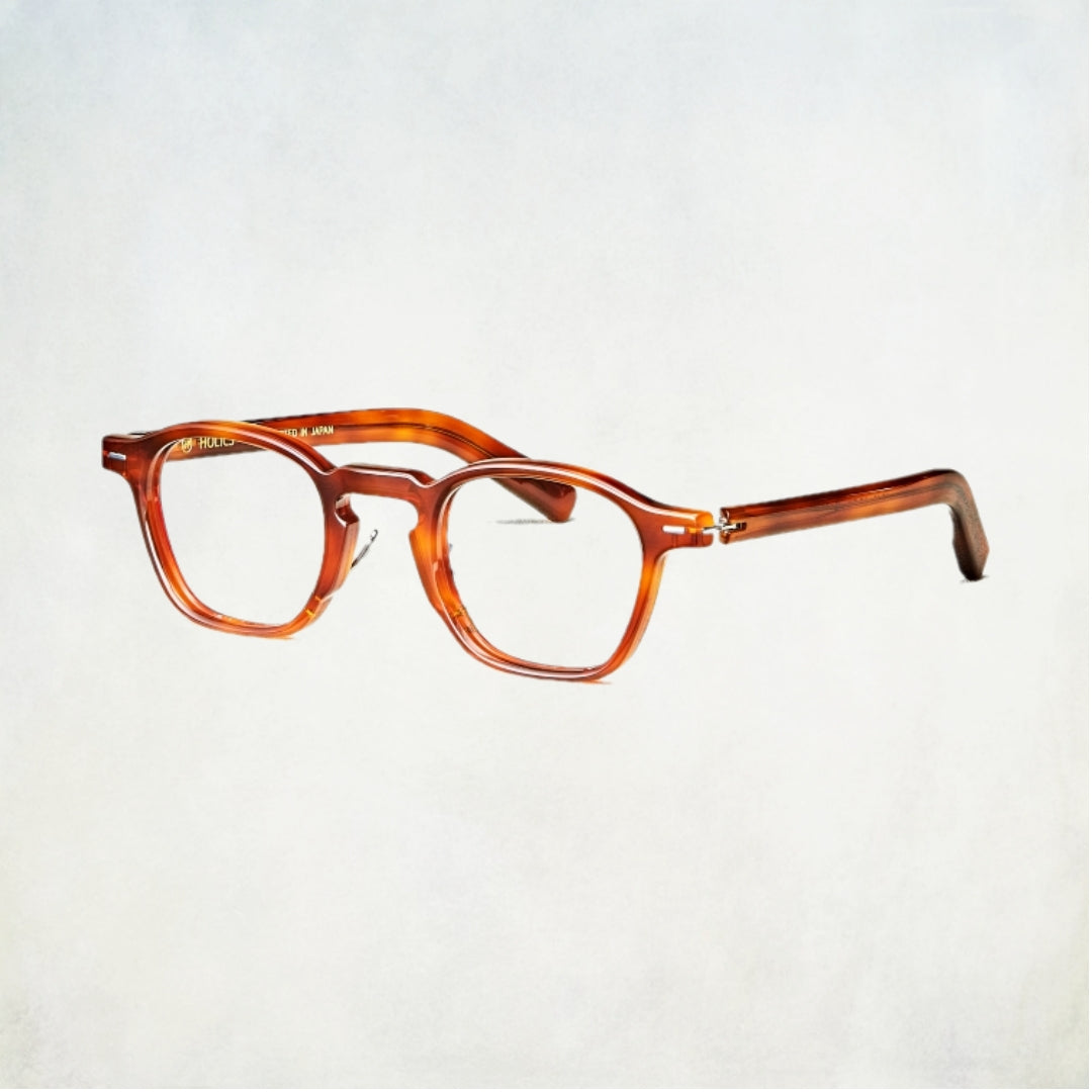 HOLICS HP-05 수풀 (Soopul)