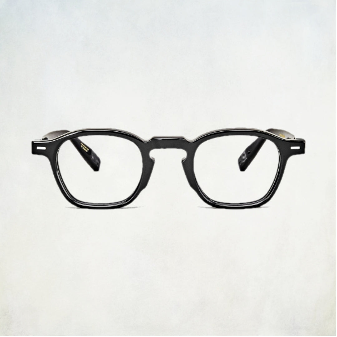 HOLICS HP-05 수풀 (Soopul)