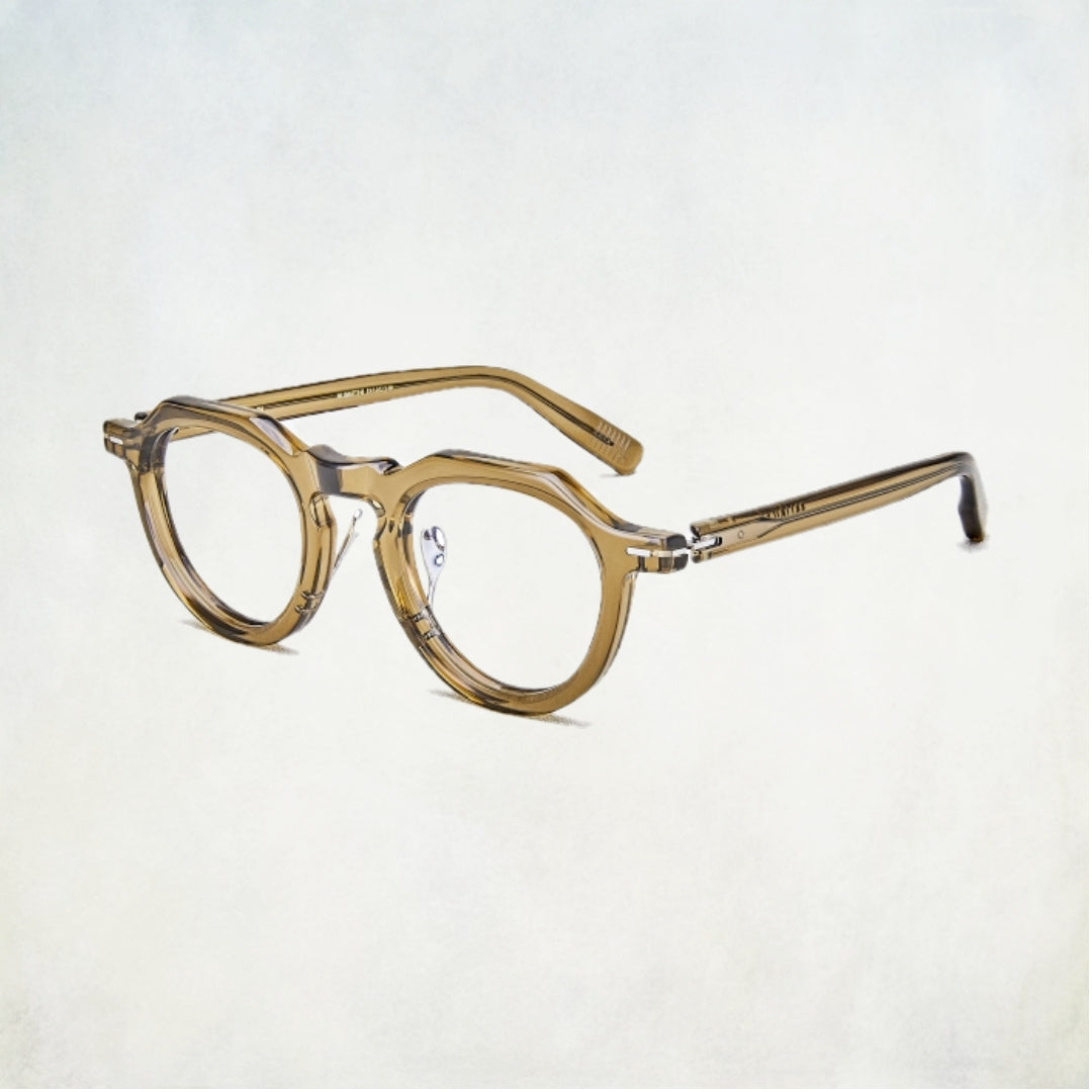 HOLICS HP-05 수풀 (Soopul)