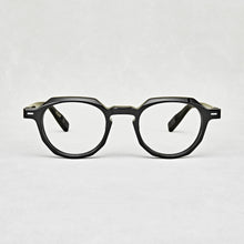 HOLICS HP-06 수풀 (Soopul)