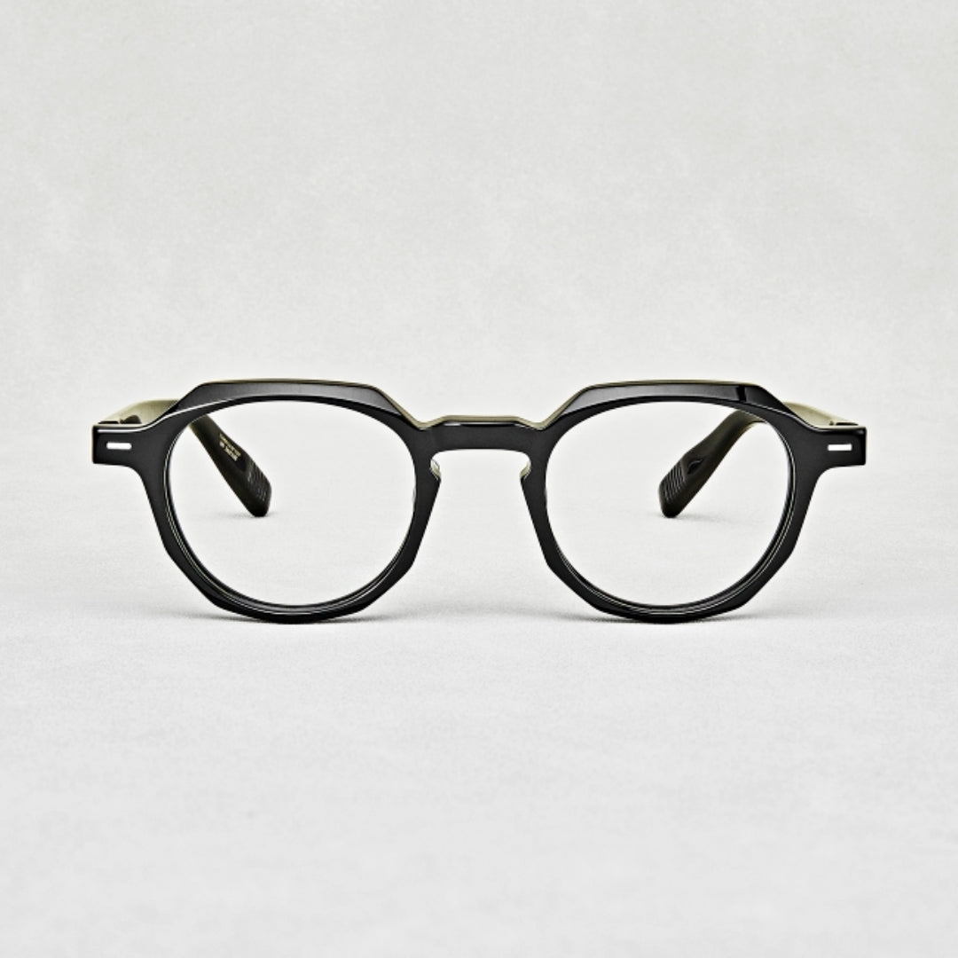 HOLICS HP-06 수풀 (Soopul)