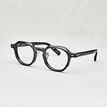 HOLICS HP-06 수풀 (Soopul)