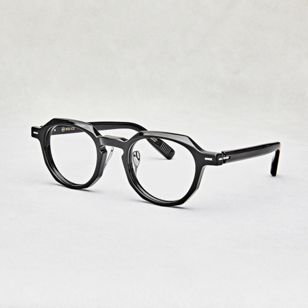 HOLICS HP-06 수풀 (Soopul)