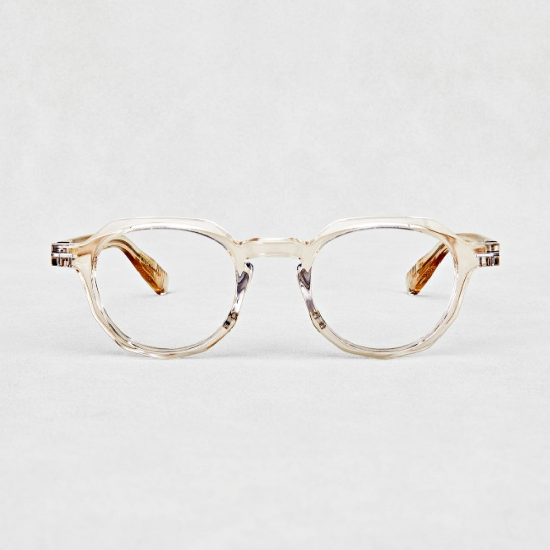 HOLICS HP-06 수풀 (Soopul)