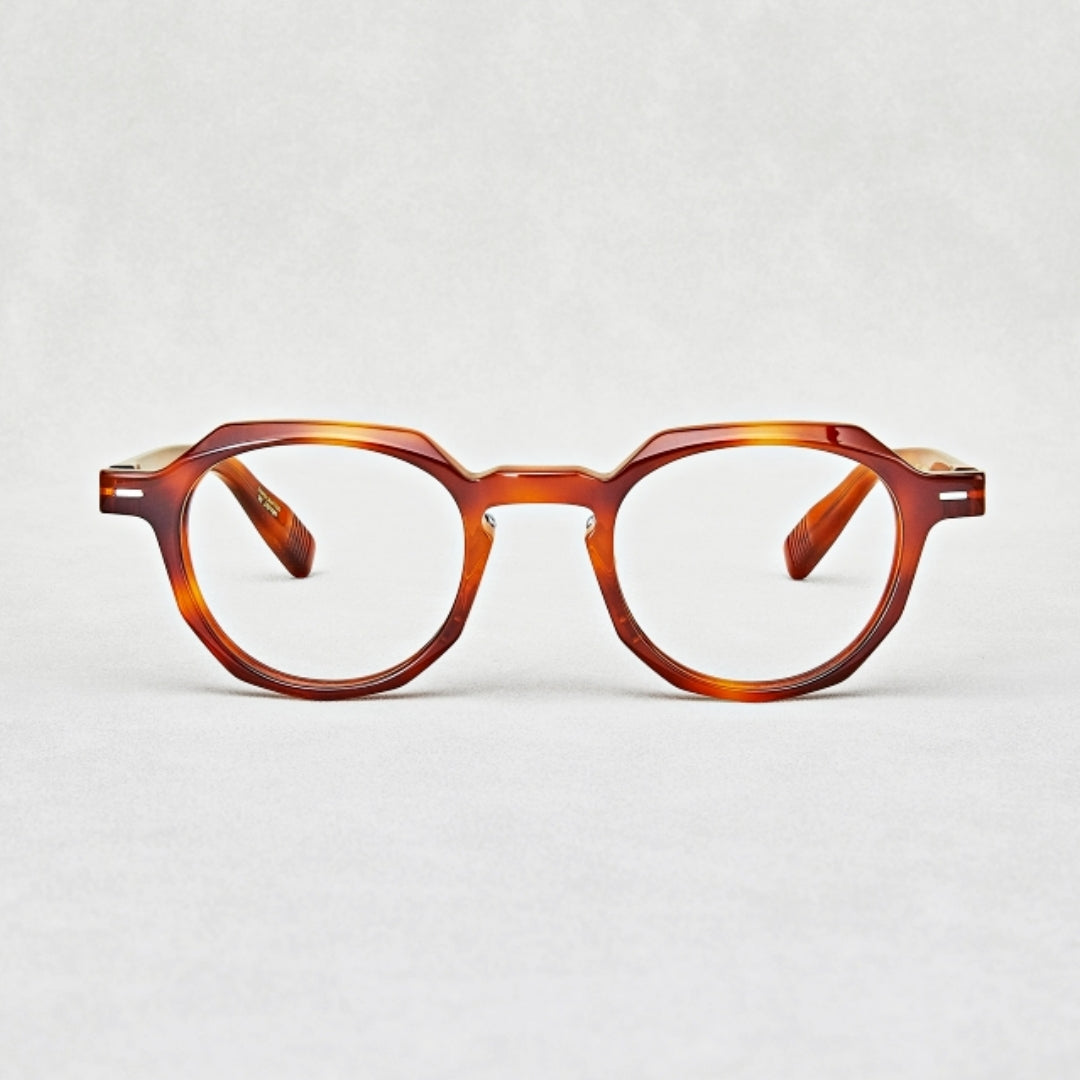 HOLICS HP-06 수풀 (Soopul)