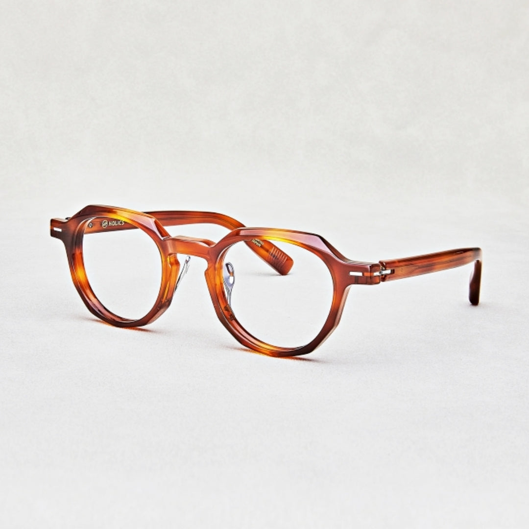 HOLICS HP-06 수풀 (Soopul)