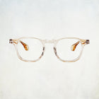 HOLICS HP-08 노을 (Noeul)