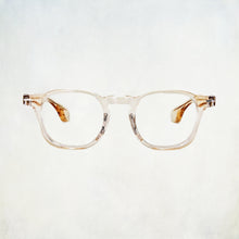 HOLICS HP-08 노을 (Noeul)