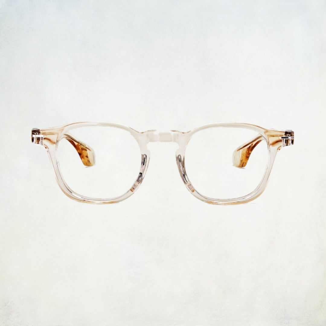 HOLICS HP-08 수풀 (Soopul)