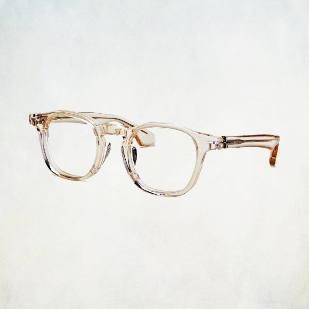 HOLICS HP-08 수풀 (Soopul)