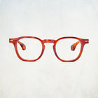 HOLICS HP-08 노을 (Noeul)