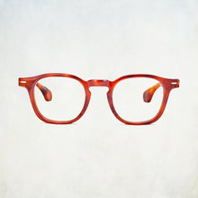 HOLICS HP-08 노을 (Noeul)