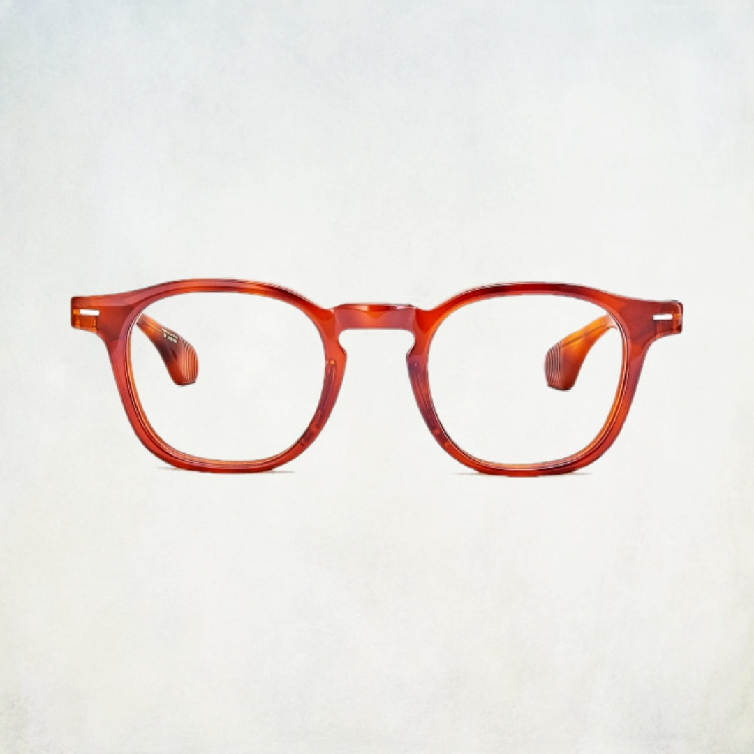 HOLICS HP-08 수풀 (Soopul)