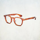 HOLICS HP-08 노을 (Noeul)