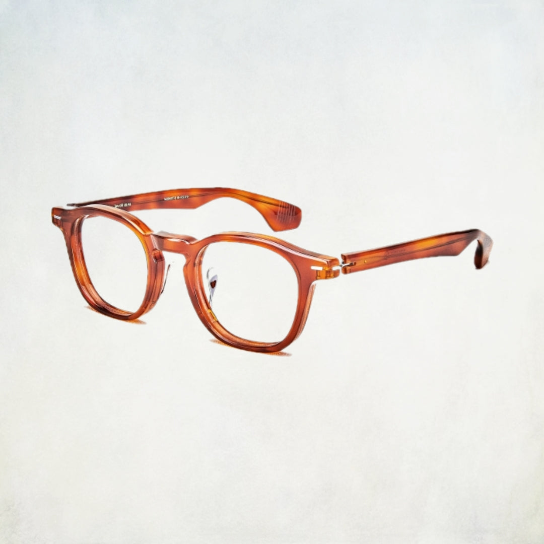 HOLICS HP-08 수풀 (Soopul)