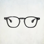 HOLICS HP-08 노을 (Noeul)