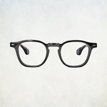 HOLICS HP-08 노을 (Noeul)