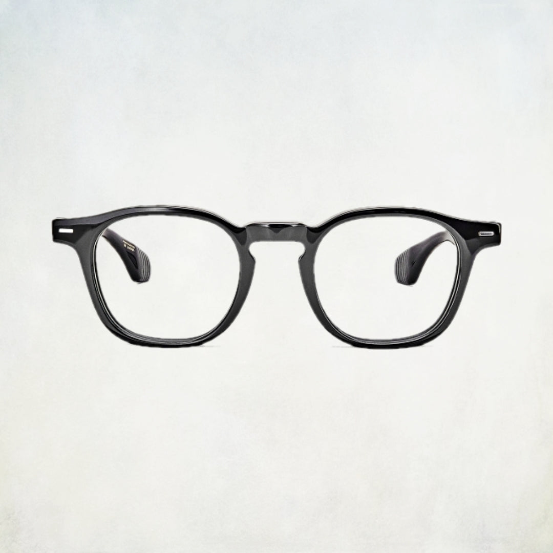 HOLICS HP-08 수풀 (Soopul)