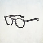 HOLICS HP-08 노을 (Noeul)